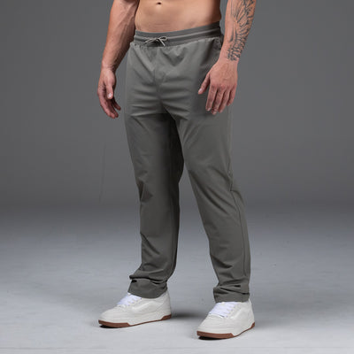 #color_combat-khaki