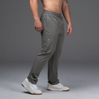 Active Performance Pant