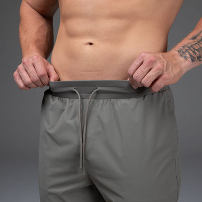 #color_combat-khaki