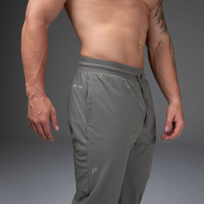 #color_combat-khaki