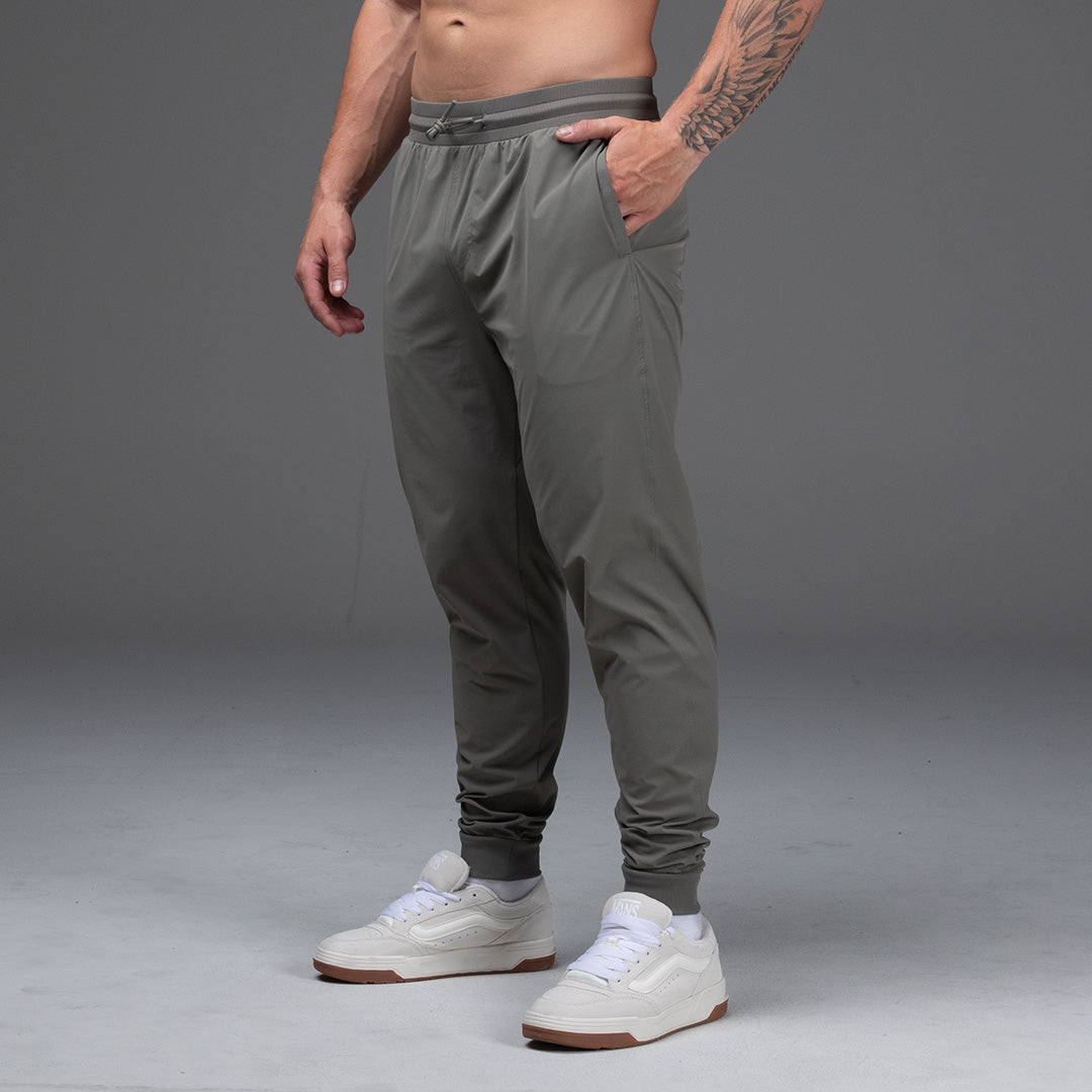 #color_combat-khaki