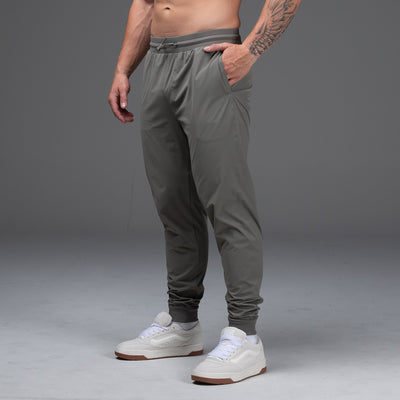 #color_combat-khaki