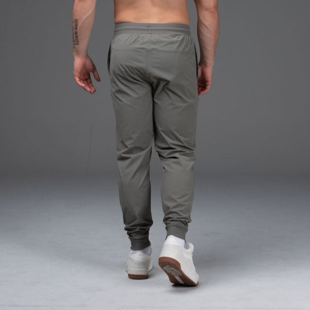 #color_combat-khaki