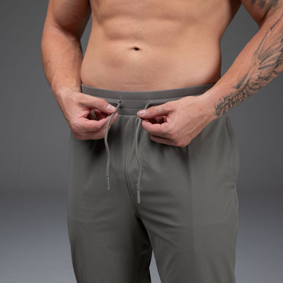 #color_combat-khaki