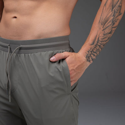 Active Performance Pant