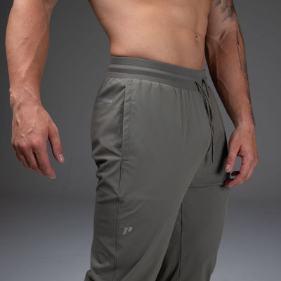 Active Performance Pant