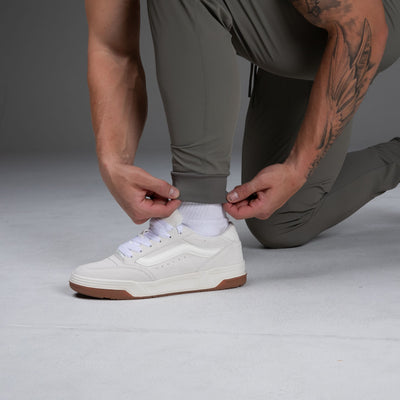 Active Performance Jogger