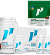 1-Db Weight Loss Stack For Women