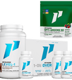 1-Db Weight Loss Stack For Men