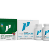 1-Db Goddess Fastpack