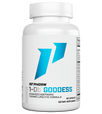 1-Db Goddess