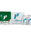 1-Db Overdrive Fastpack