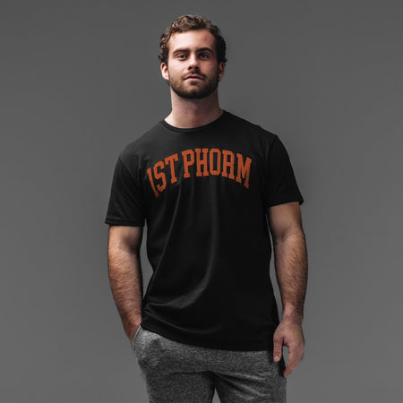 #color_black-texas-orange