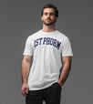 #color_white-navy