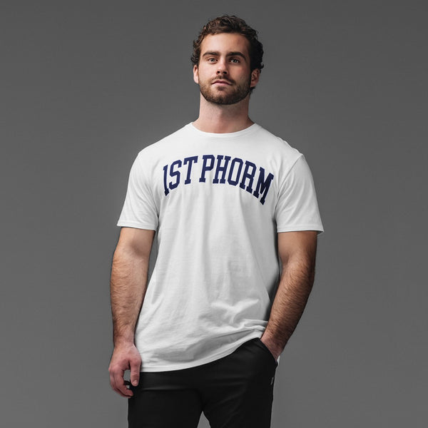 #color_white-navy_gender_men