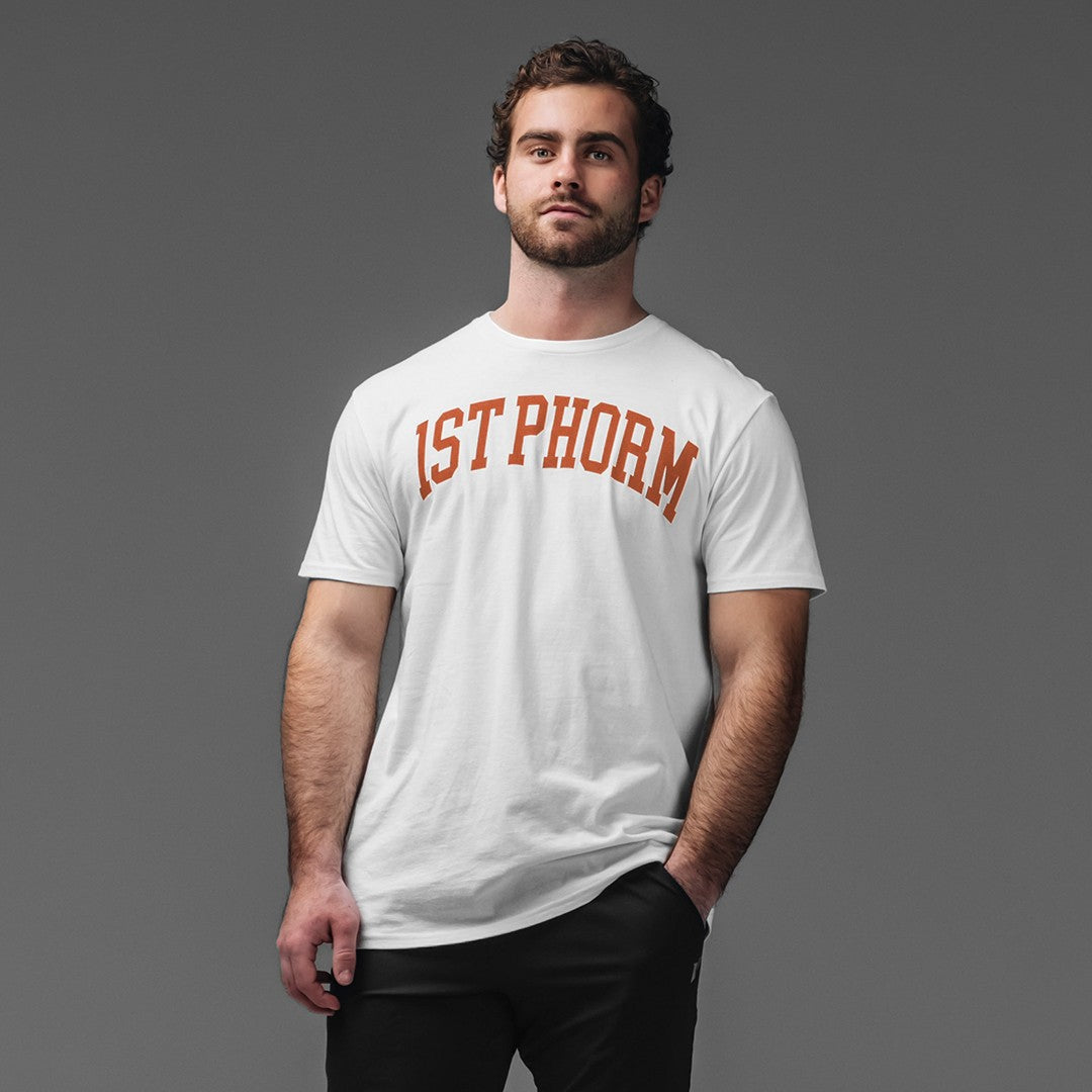 #color_white-texas-orange