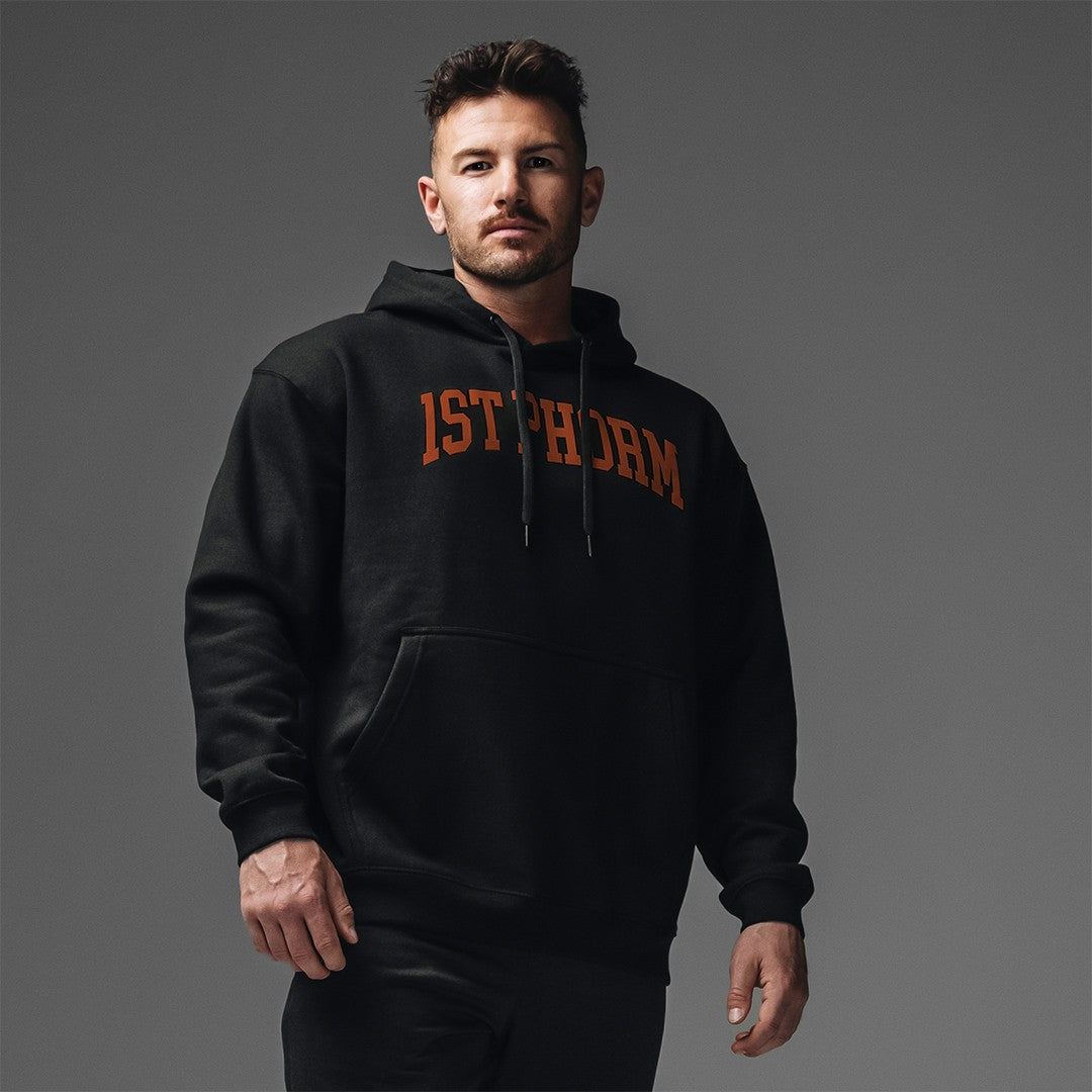 #color_black-texas-orange