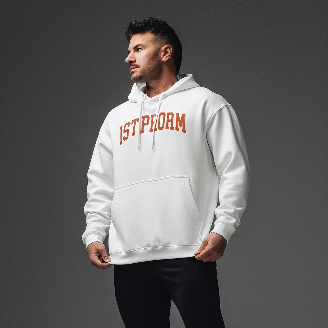 #color_white-texas-orange