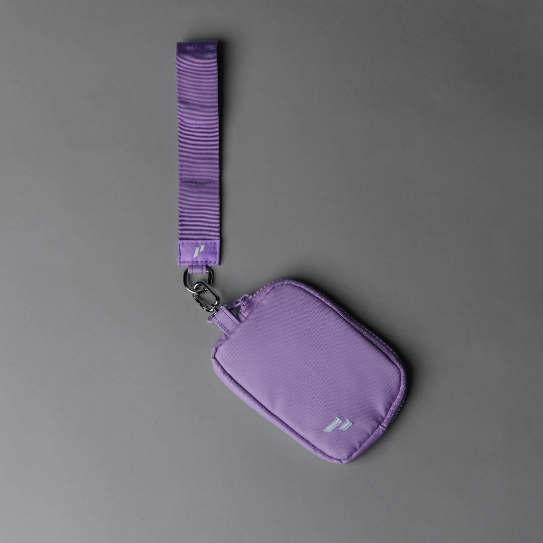 #color_lilac