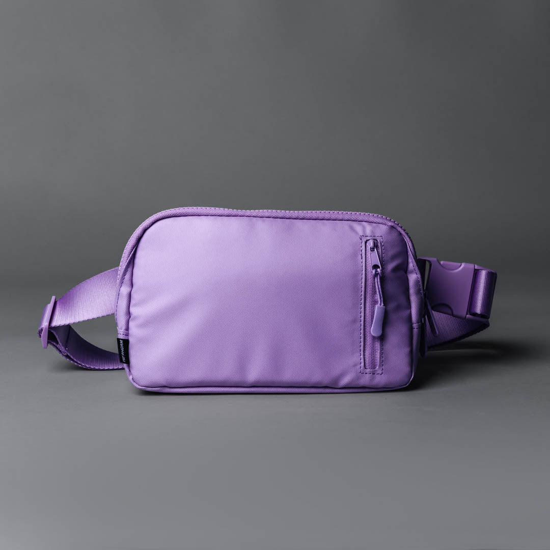 #color_lilac