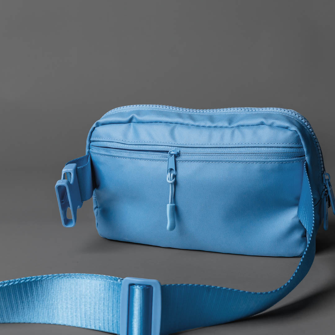 Limitless Fanny Pack 2.0 | 1st Phorm