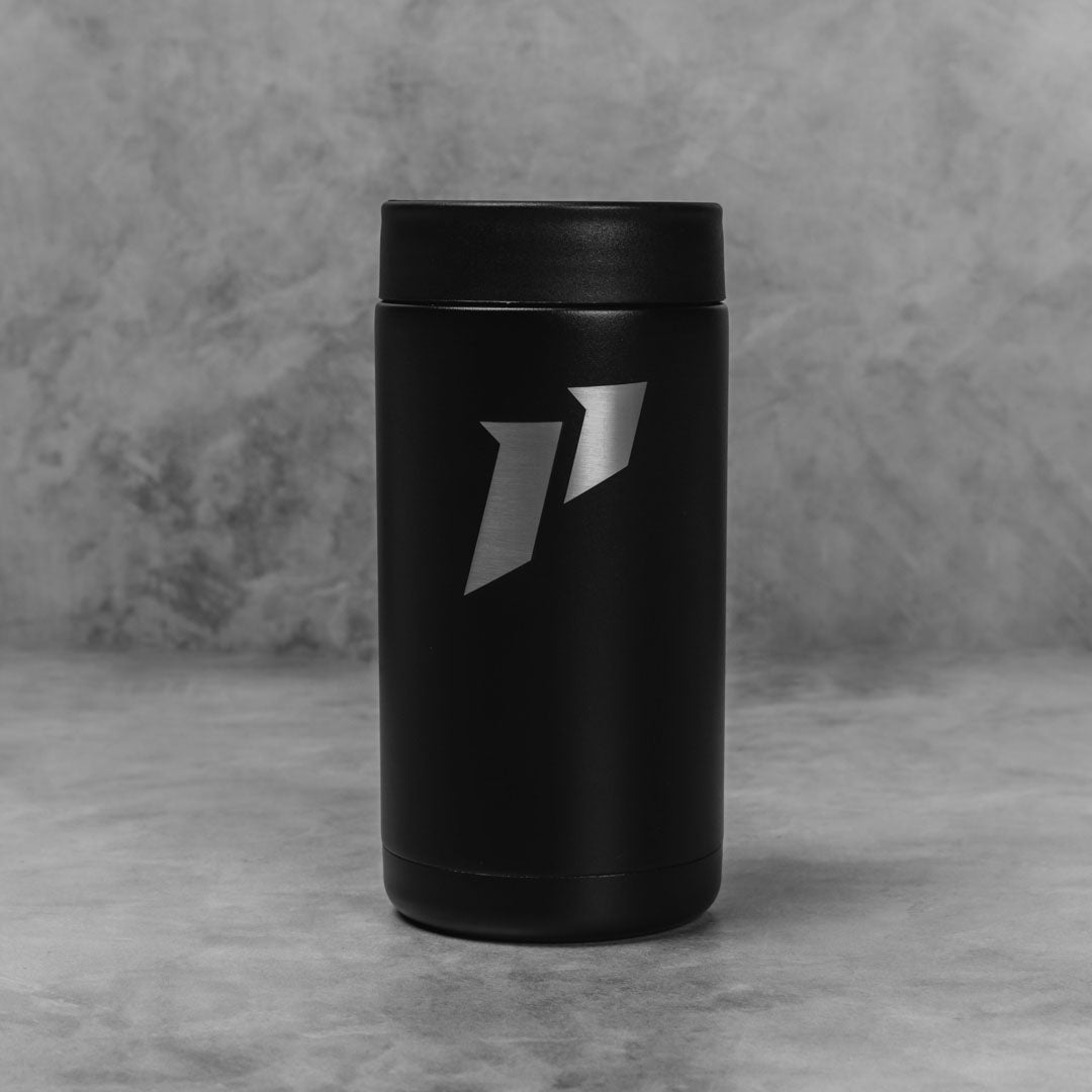 1st Phorm Can Cooler