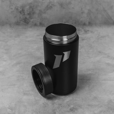 1st Phorm Can Cooler