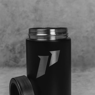 1st Phorm Can Cooler