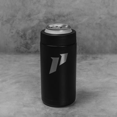 1st Phorm Can Cooler