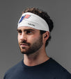 Americana Headband