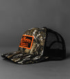 #color_realtree