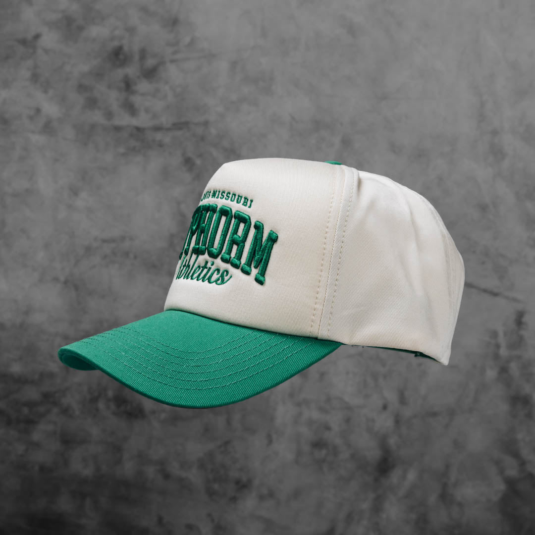 #color_kelly-green-new