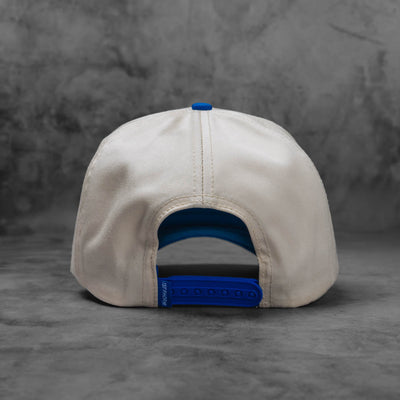 #color_royal-new