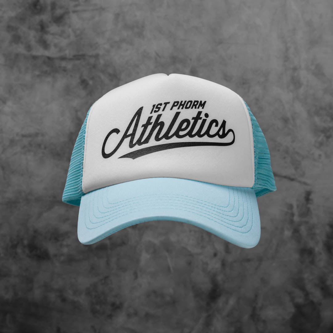 #color_arctic-white-new