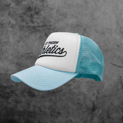 #color_arctic-white-new