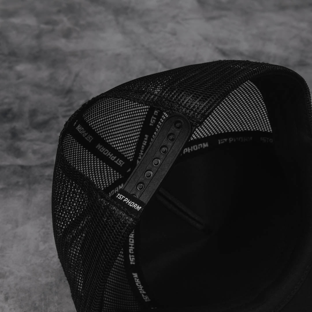 #color_black-new