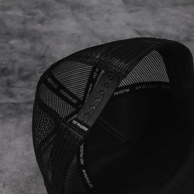 #color_black-new