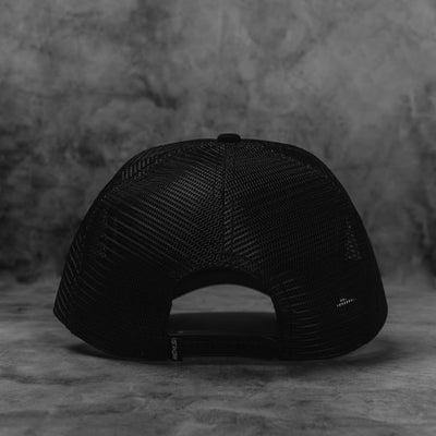 #color_black-new
