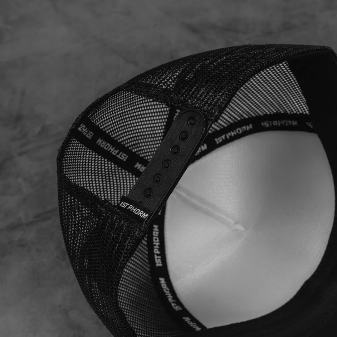#color_black-white-new
