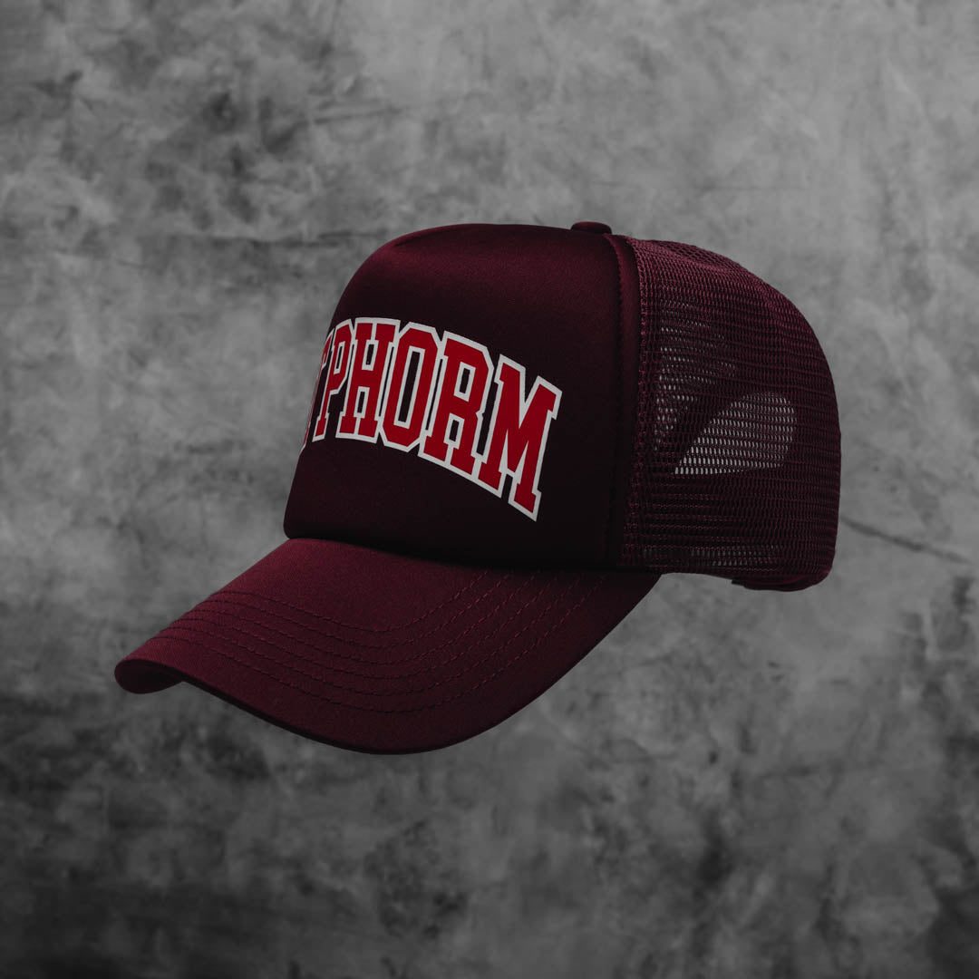 #color_black-cherry-new