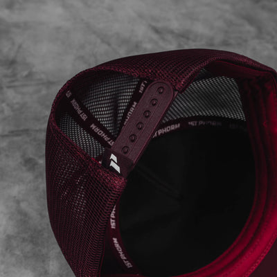 #color_black-cherry-new