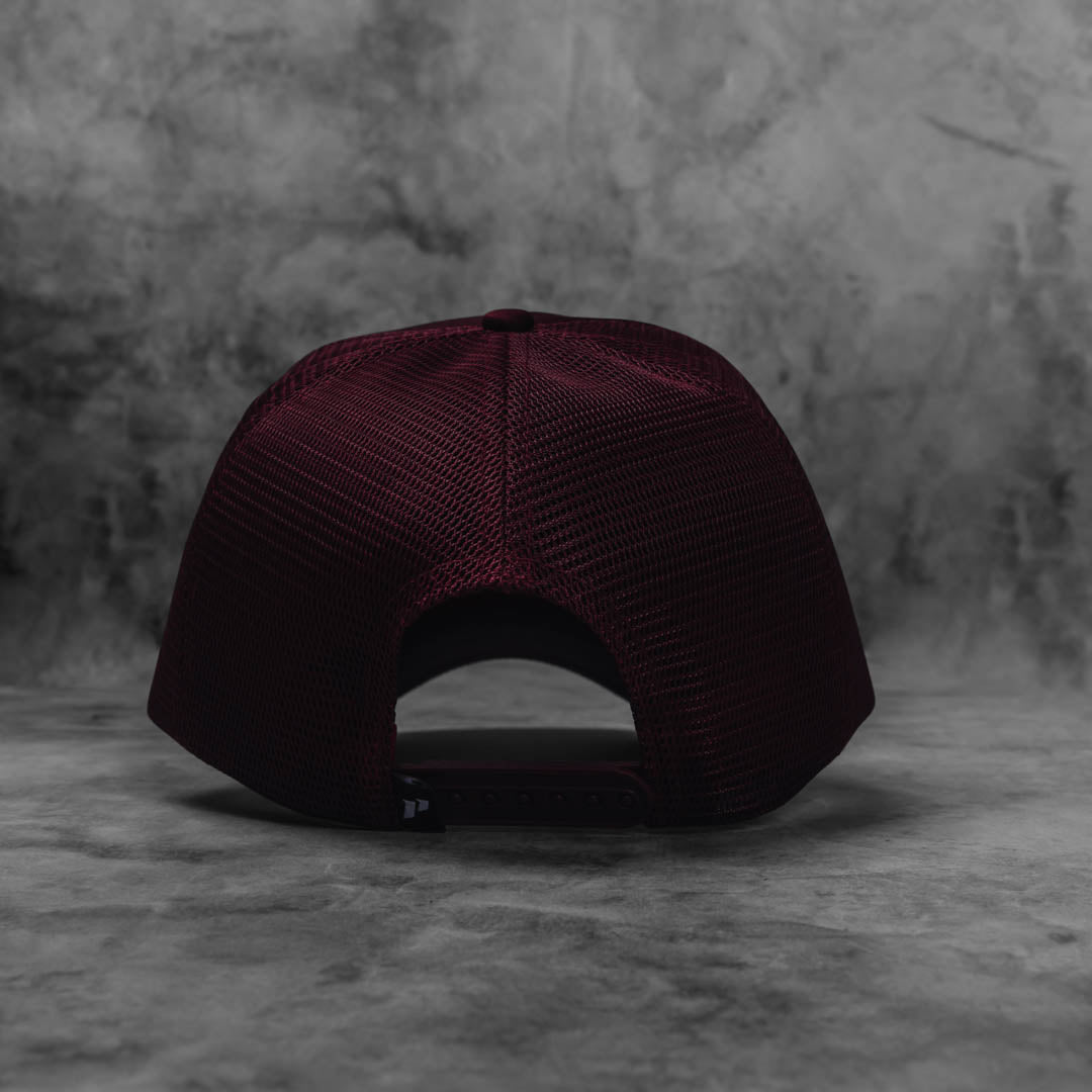 #color_black-cherry-new