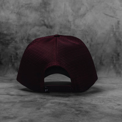 #color_black-cherry-new
