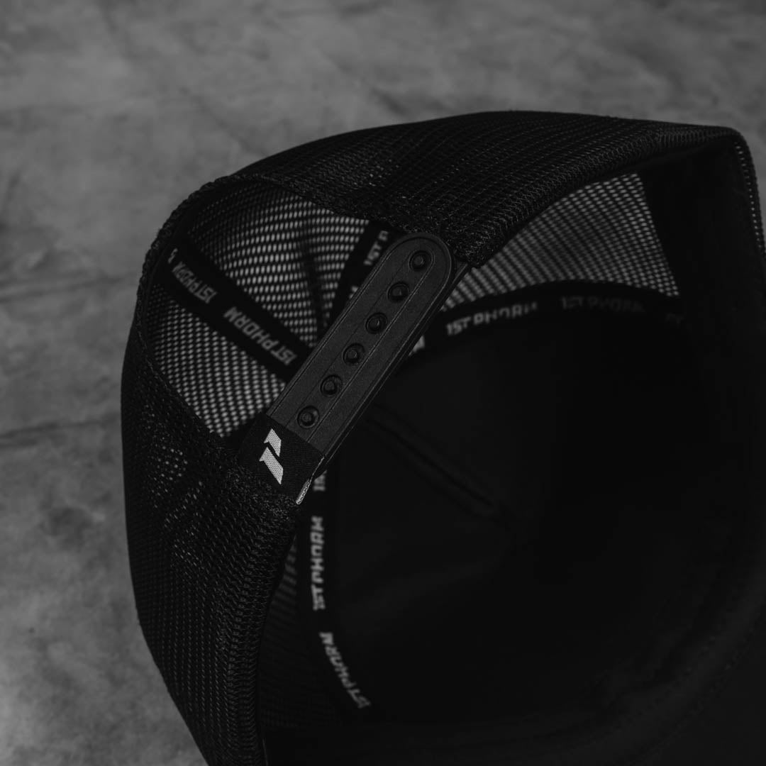 #color_black-new