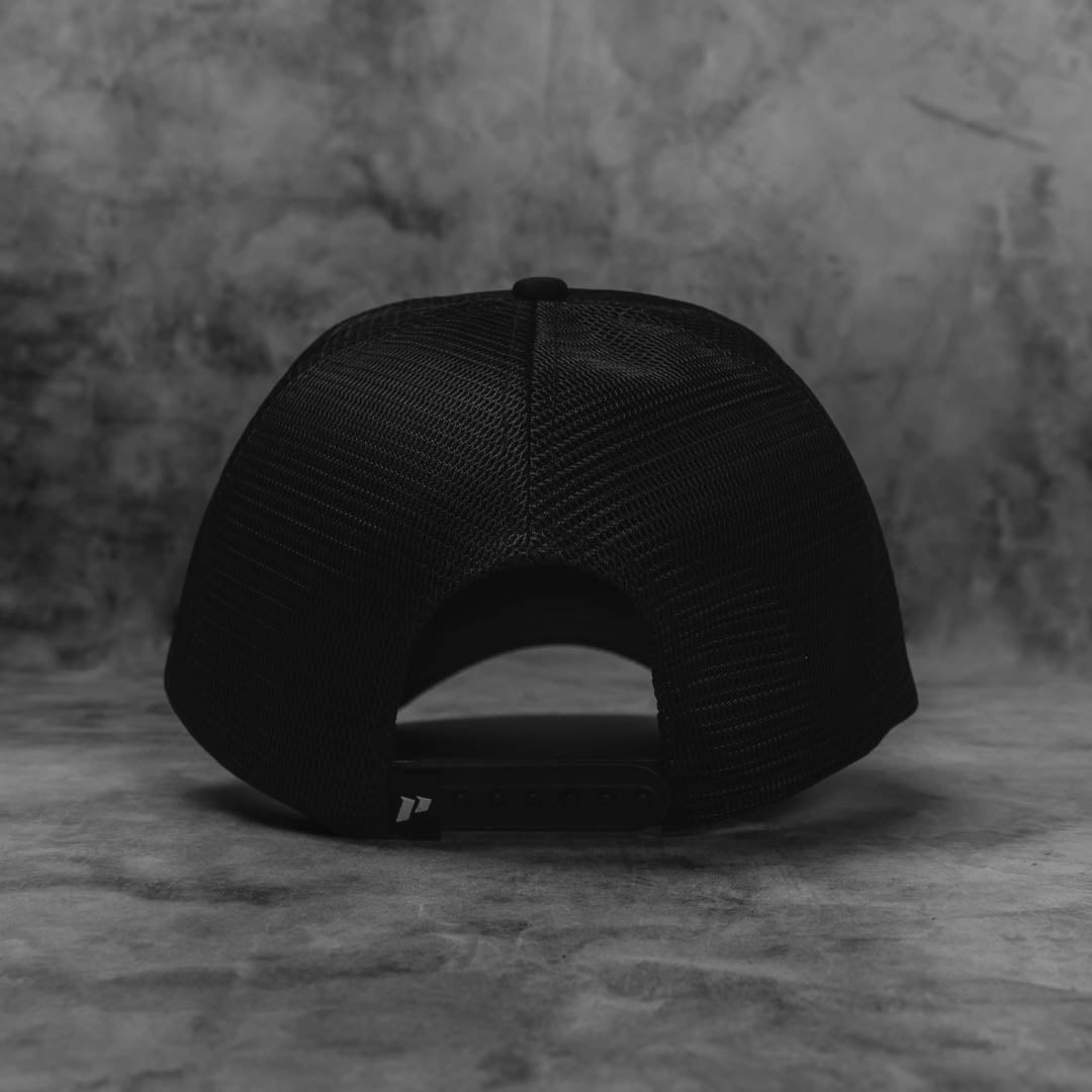 #color_black-new
