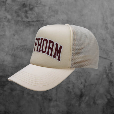 #color_cream-new