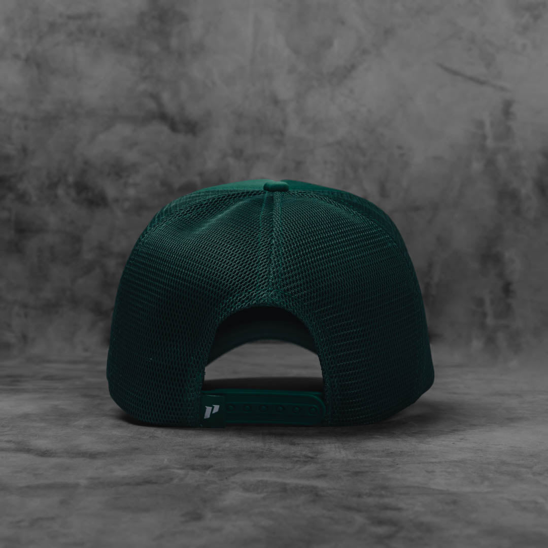 #color_kelly-green-new