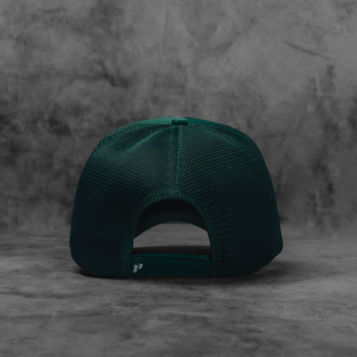 #color_kelly-green-new