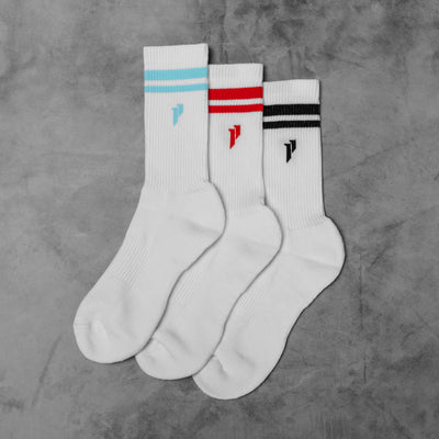 #color_black-red-teal-new