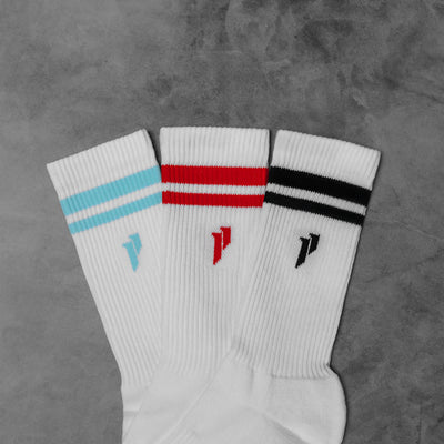 #color_black-red-teal-new